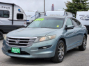 Thumbnail image of 2011 Honda Accord Crosstour at Auto Credit Sales