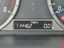 Thumbnail image of 2011 Honda Accord Crosstour at Auto Credit Sales