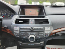 Thumbnail image of 2011 Honda Accord Crosstour at Auto Credit Sales