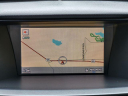 Thumbnail image of 2011 Honda Accord Crosstour at Auto Credit Sales