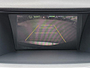 Thumbnail image of 2011 Honda Accord Crosstour at Auto Credit Sales