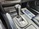 Thumbnail image of 2011 Honda Accord Crosstour at Auto Credit Sales