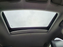 Thumbnail image of 2011 Honda Accord Crosstour at Auto Credit Sales