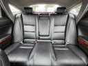 Thumbnail image of 2011 Honda Accord Crosstour at Auto Credit Sales