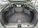 Thumbnail image of 2011 Honda Accord Crosstour at Auto Credit Sales