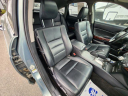 Thumbnail image of 2011 Honda Accord Crosstour at Auto Credit Sales