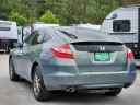 Thumbnail image of 2011 Honda Accord Crosstour at Auto Credit Sales