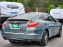 Thumbnail image of 2011 Honda Accord Crosstour at Auto Credit Sales