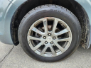 Thumbnail image of 2011 Honda Accord Crosstour at Auto Credit Sales
