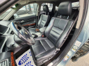 Thumbnail image of 2011 Honda Accord Crosstour at Auto Credit Sales