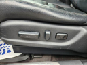 Thumbnail image of 2011 Honda Accord Crosstour at Auto Credit Sales
