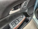 Thumbnail image of 2011 Honda Accord Crosstour at Auto Credit Sales
