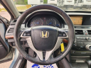 Thumbnail image of 2011 Honda Accord Crosstour at Auto Credit Sales