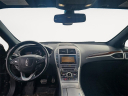 2019 Lincoln MKZ Hybrid Reserve I at LaFontaine Lincoln