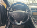 Thumbnail image of 2019 Lincoln MKZ Hybrid at LaFontaine Lincoln