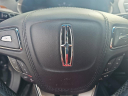 Thumbnail image of 2019 Lincoln MKZ Hybrid at LaFontaine Lincoln