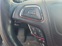 Thumbnail image of 2019 Lincoln MKZ Hybrid at LaFontaine Lincoln
