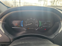 Thumbnail image of 2019 Lincoln MKZ Hybrid at LaFontaine Lincoln