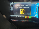 Thumbnail image of 2019 Lincoln MKZ Hybrid at LaFontaine Lincoln