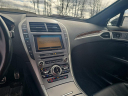 Thumbnail image of 2019 Lincoln MKZ Hybrid at LaFontaine Lincoln
