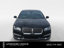 Thumbnail image of 2019 Lincoln MKZ Hybrid at LaFontaine Lincoln