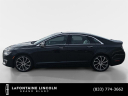 Thumbnail image of 2019 Lincoln MKZ Hybrid at LaFontaine Lincoln