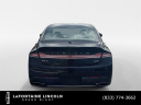 Thumbnail image of 2019 Lincoln MKZ Hybrid at LaFontaine Lincoln