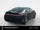 Thumbnail image of 2019 Lincoln MKZ Hybrid at LaFontaine Lincoln