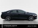 Thumbnail image of 2019 Lincoln MKZ Hybrid at LaFontaine Lincoln