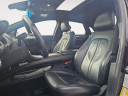 Thumbnail image of 2019 Lincoln MKZ Hybrid at LaFontaine Lincoln