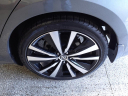 Thumbnail image of 2019 Nissan Altima at Franklin Motor Company