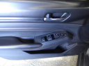 Thumbnail image of 2019 Nissan Altima at Franklin Motor Company