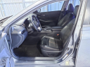 Thumbnail image of 2019 Nissan Altima at Franklin Motor Company