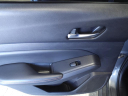 Thumbnail image of 2019 Nissan Altima at Franklin Motor Company