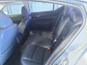 Thumbnail image of 2019 Nissan Altima at Franklin Motor Company