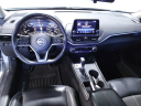 Thumbnail image of 2019 Nissan Altima at Franklin Motor Company