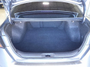 Thumbnail image of 2019 Nissan Altima at Franklin Motor Company