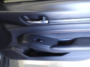 Thumbnail image of 2019 Nissan Altima at Franklin Motor Company