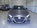 Thumbnail image of 2019 Nissan Altima at Franklin Motor Company
