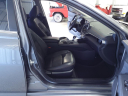 Thumbnail image of 2019 Nissan Altima at Franklin Motor Company