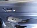 Thumbnail image of 2019 Nissan Altima at Franklin Motor Company