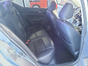 Thumbnail image of 2019 Nissan Altima at Franklin Motor Company