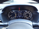 Thumbnail image of 2019 Nissan Altima at Franklin Motor Company