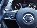 Thumbnail image of 2019 Nissan Altima at Franklin Motor Company