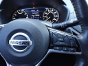 Thumbnail image of 2019 Nissan Altima at Franklin Motor Company