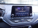 Thumbnail image of 2019 Nissan Altima at Franklin Motor Company