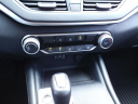 Thumbnail image of 2019 Nissan Altima at Franklin Motor Company