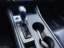 Thumbnail image of 2019 Nissan Altima at Franklin Motor Company