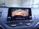 Thumbnail image of 2019 Nissan Altima at Franklin Motor Company