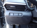 Thumbnail image of 2019 Nissan Altima at Franklin Motor Company